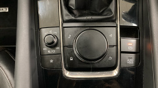 Mazda 3 2.0 Skyactiv G MHEV GT Sport 5dr Petrol Hatchback